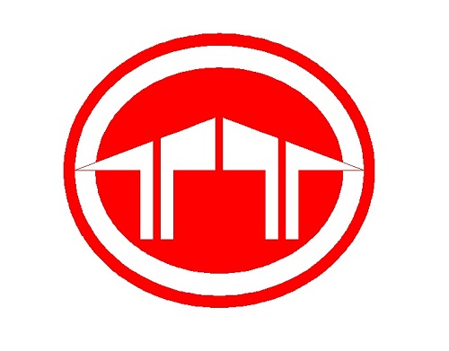 Logo công ty - Công Ty TNHH Sắt Mỹ Thuật Tuấn Phong